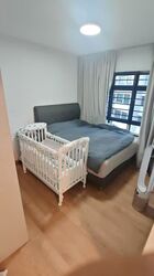 Blk 28 Dover Crescent (Queenstown), HDB 4 Rooms #562244051